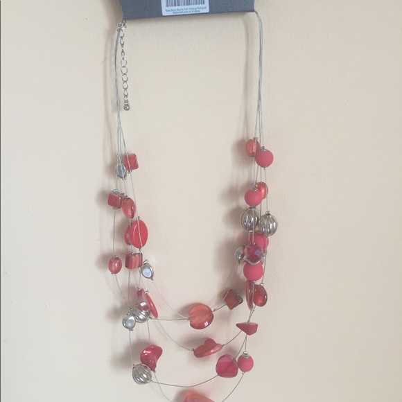 Necklace - Picture 2 of 2